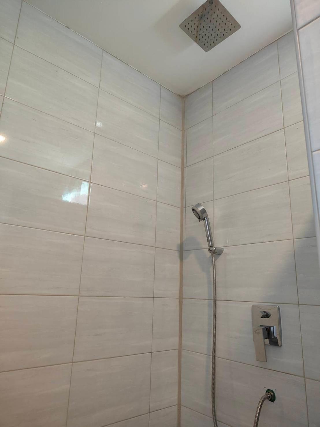 Appartement Baanchomjan Kohyaoyai à Ban Nai Wat Extérieur photo